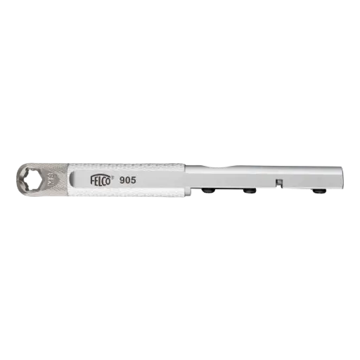 [F905] Felco 905 Snelle slijper voor snoeischaren