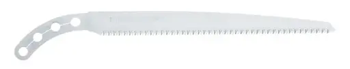 [KSI310333] Zaagblad Silky Gomtaro 330-8