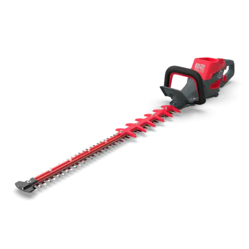 [XCRHT71] Cramer 82HT71 Optimus heggenschaar 82 volt brushless motor  - 71cm