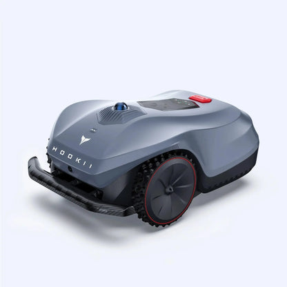 [NeomowX] Hookii Neomow X - 4000m²