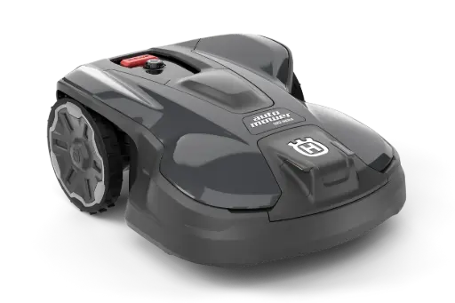 [970819812] Husqvarna Automower 320 NERA - tot 3300m² (model 2026)