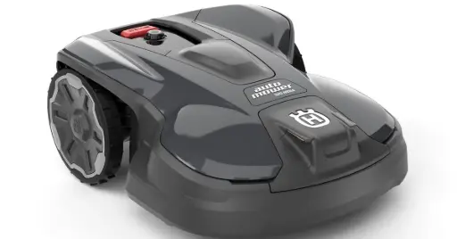 [970819812] Husqvarna Automower 320 NERA - tot 3300m² (model 2026)