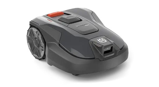 [970831012] Husqvarna Automower 308V - Tot 800m² met AI Vision Technologie