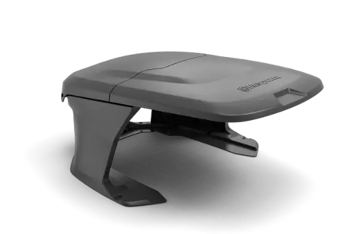 [540546501] Husqvarna Automower beschermhuis Large (435x AWD robotmaaiers)