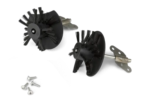 [548283001] Automower set actieve wielborstels voor 560 & 580