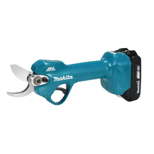 [DUP181Z] Makita accu snoeischaar LXT 18V