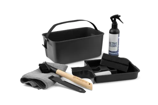 [547784901] Husqvarna Automower onderhouds- en reinigingskit