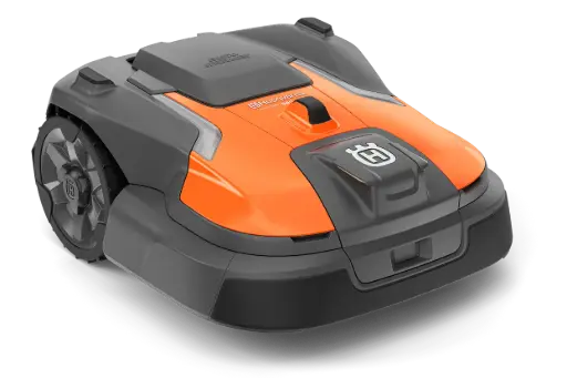 [970730312] Husqvarna Prof. Automower 540 EPOS tot 8.000m² 