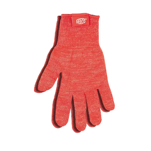 [felco707] Felco 707 Werkhandschoenen - L