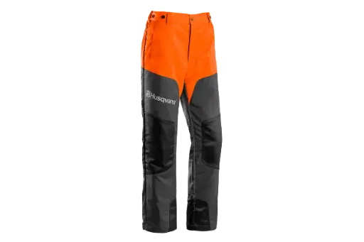 [529518950] Husqvarna Veiligheidsbroek C W 20A 50