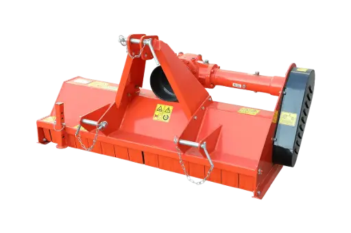 [SHAKTIMAN SFM-UL105] Shaktiman SFM-UL 105 + Cardan