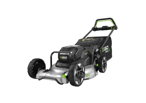 [LMX5300SP] EGO PRO X Professionele accu grasmaaier 53cm LMX5300SP 