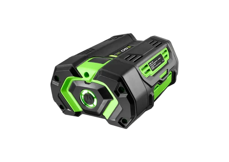 [BA2800T] EGO Accu 5.0Ah BA2800T 