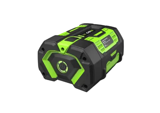 [BA3360T] EGO Accu 6.0Ah BA3360T