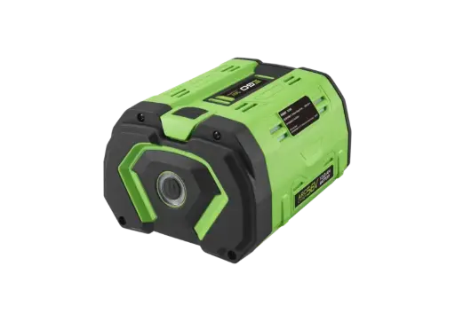 [BA5600T] EGO Accu 10.0Ah BA5600T