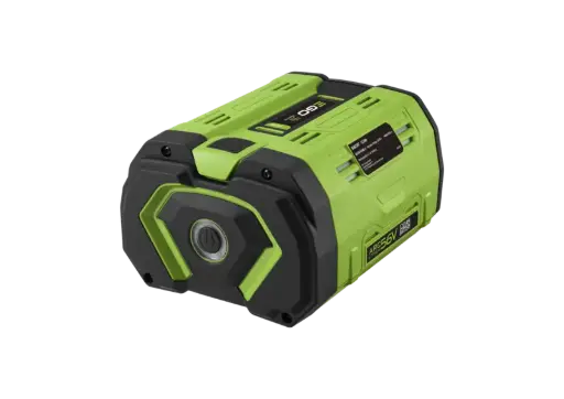 [BA6720T] EGO Accu 12.0Ah BA6720T