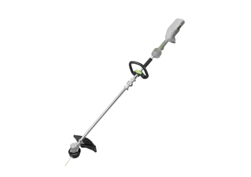 [20100825] EGO Grastrimmer 33cm ST1301E-S KIT  