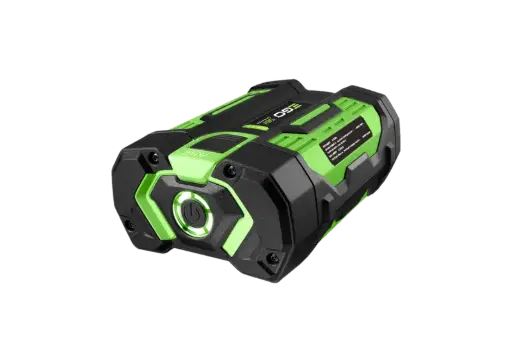 [BA1400T] EGO Accu 2.5Ah BA1400T