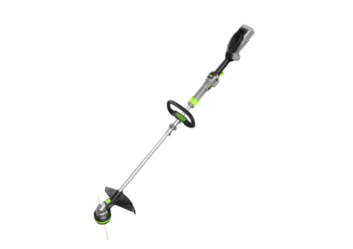 [20100806] EGO Grastrimmer 35cm ST1400E-ST 