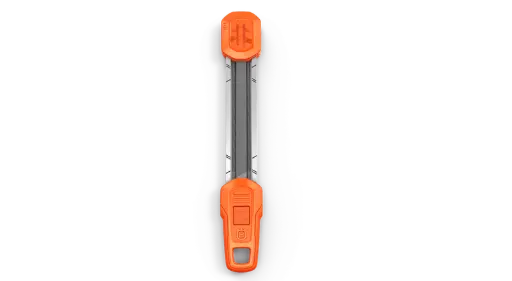 [547404633] Husqvarna 2-in-1 vijlset P33, .325P schakel - 4.8mm vijl