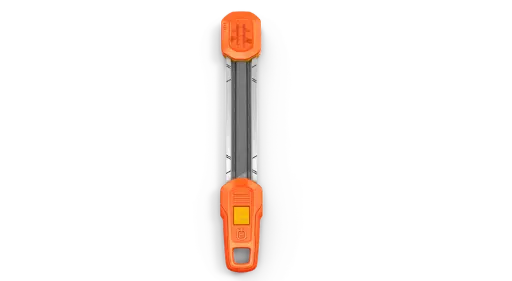 [547404635] Husqvarna 2-in-1 vijlset 33 35, .325 schakel - 4.8mm vijl 
