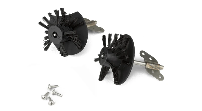[548283002] Automower set actieve wielborstels 560/580/580L
