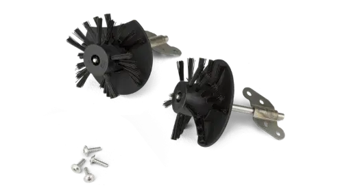 [548283002] Automower set actieve wielborstels 560/580/580L