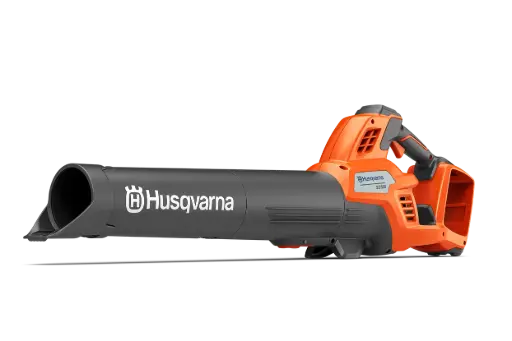 [970827401] Husqvarna 335iB bladblazer tot 23,5N blaaskracht 