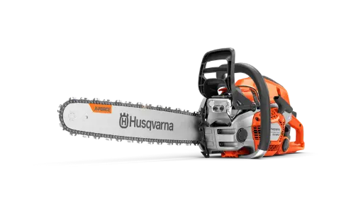 [970711440] Husqvarna PRO kettingzaag 564 XP Fuel Inject 50 cm 3/8 X-Tough Light zaagblad