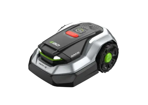 [RMR1500E] Ego Robotmaaier AURA-R2 1500 m²