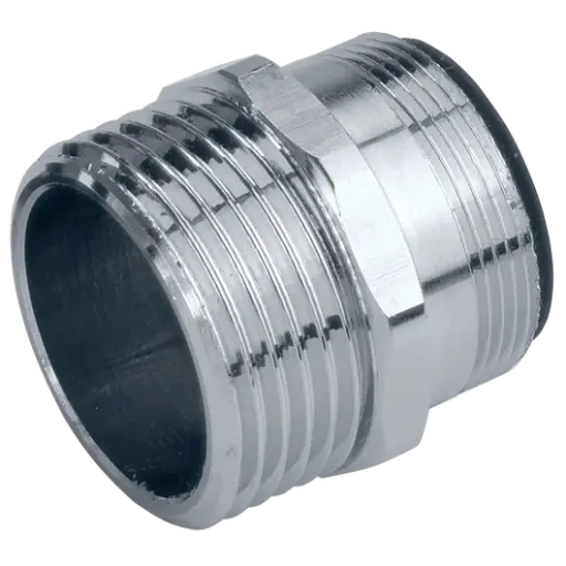 [18209-20 967980501] Gardena Schroefadapter voor binnenhuiskraan