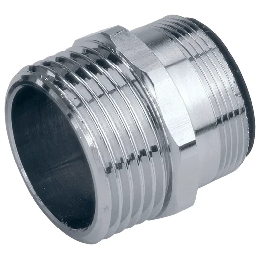 [18209-20 967980501] Gardena Schroefadapter voor binnenhuiskraan
