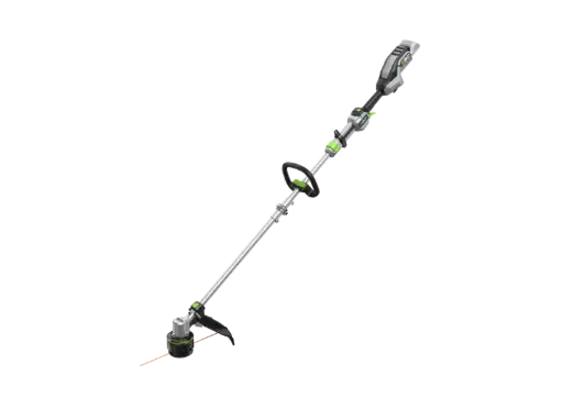 [ST1610E-T] EGO Grastrimmer 40cm ST1610E-T met LineIQ