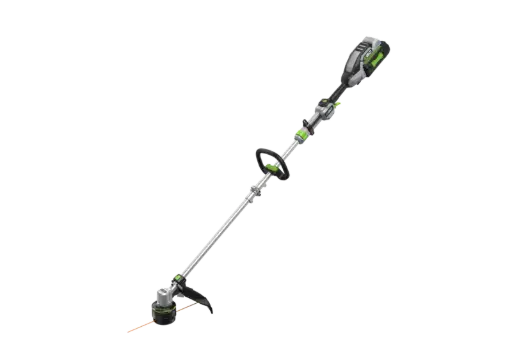 [20100881] EGO Grastrimmer 40cm ST1613E-T met LineIQ (KIT)
