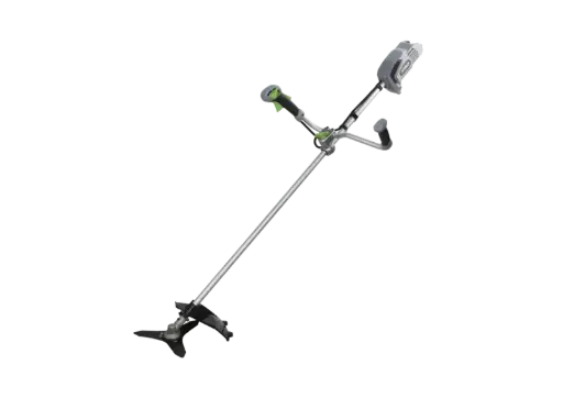 [20100054] EGO Bosmaaier 35cm BC3800E (incl. mes en draadkop)