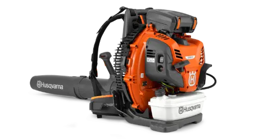 [970551001] Husqvarna 590 BTS Professionele ruggedragen bladblazer tot 56N