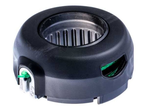 [578196902] COVER Assembly T25 B 