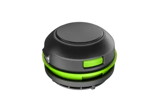 [AH1522] EGO POWERLOAD™ SNELLAAD MAAIKOP VOOR ST1400E-ST 