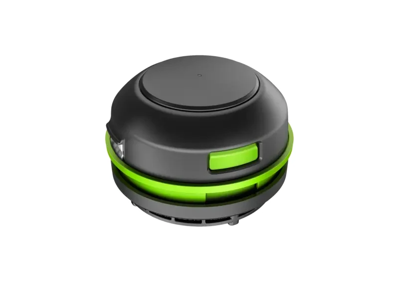 [AH1522] EGO POWERLOAD™ SNELLAAD MAAIKOP VOOR ST1400E-ST 