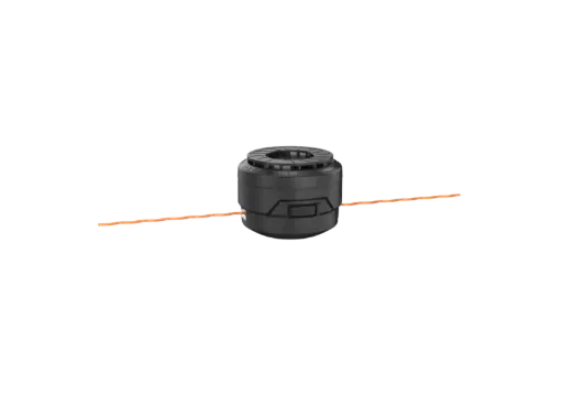 [AH1620] EGO LINE IQ™ MAAIKOP VOOR ST1610E-T 