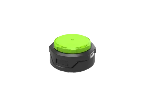 [AH4500] EGO AUTO-FEED MAAIKOP VOOR STX4500 