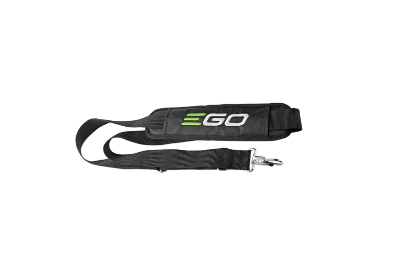 [AP1500] EGO ENKELVOUDIGE SCHOUDERRIEM 