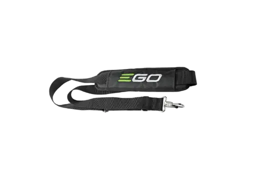 [AP1500] EGO ENKELVOUDIGE SCHOUDERRIEM 