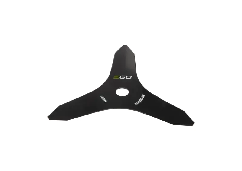 [ABB1203] EGO 3-Tands bosmaaiermes - STX3800, BCX3800, ST1530E, BC3800E, BCA1200, STA1500 