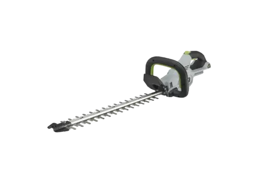[HT5110E] EGO HEGGENSCHAAR 51 CM HT5110E