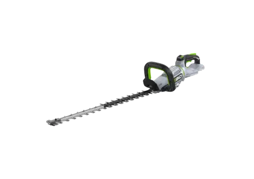 [HT6510E] EGO HEGGENSCHAAR 65 CM HT6510E