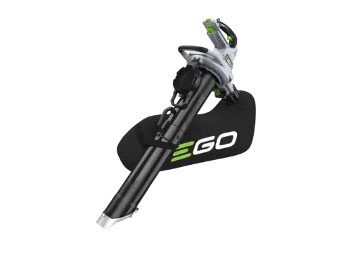 [LV5000E] EGO BLADBLAZER/-ZUIGER 15 N LV5000E