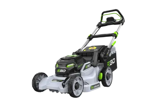 [LM1710E] EGO Grasmaaier 42cm duwmaaier LM1710E 