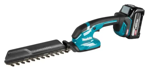 [UH023GZ] Makita Heggenschaar XGT UH023GZ  20cm