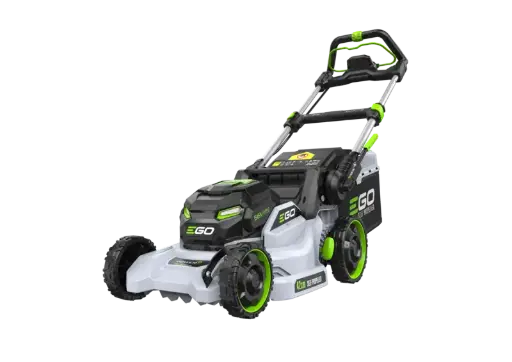 [LM1710E-SP] Ego accumaaier 42cm LM1710E-SP zelfrijdend 